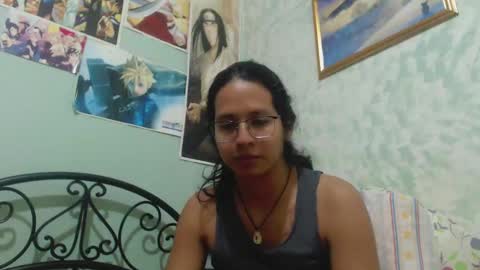 Snapshot of beentage chatting on December 23, 2024, 11:17 pm Alex online show from December 23, 2024, 11:17 pm