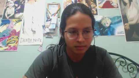 Snapshot of beentage chatting on January 6, 2025, 3:09 am Alex online show from January 6, 2025, 3:09 am