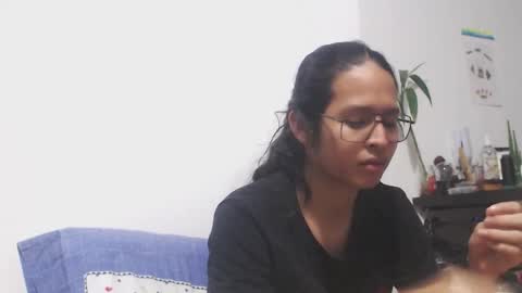 Alex online show from November 19, 2025, 5:07 am