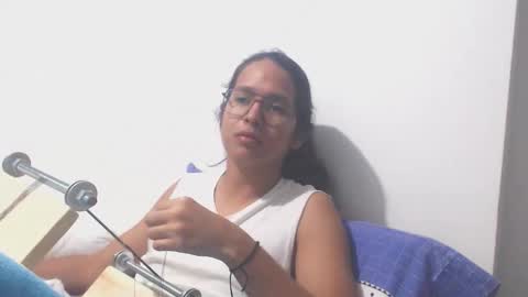 Alex online show from November 28, 2025, 2:36 am