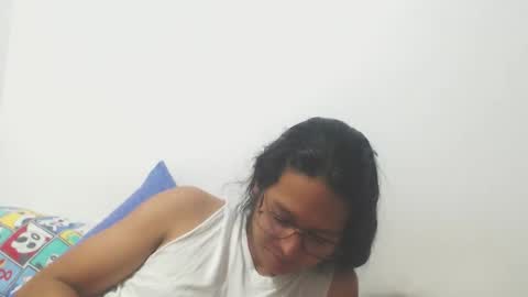 Alex online show from December 2, 2025, 11:00 pm