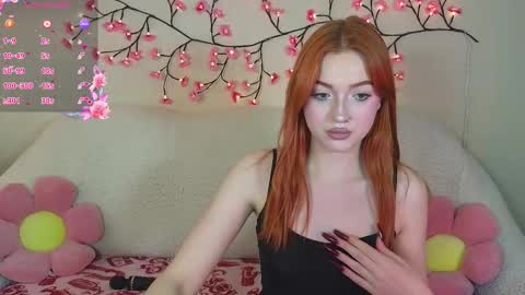 Snapshot of beep_beep_ameli chatting on January 16, 2026, 7:12 am Amelia online show from January 16, 2026, 7:12 am