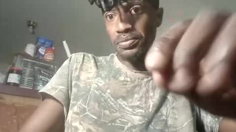 Snapshot of beepee89 chatting on March 17, 2026, 10:24 pm beepee89 online show from March 17, 2026, 10:24 pm