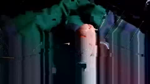 Snapshot of beepermon chatting on December 23, 2024, 7:17 am beepermon online show from December 23, 2024, 7:17 am