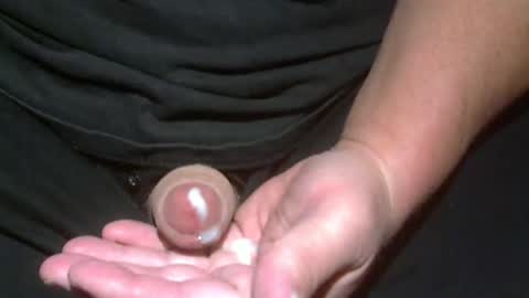  Reservoir Dogs online show from November 22, 2025, 4:11 am