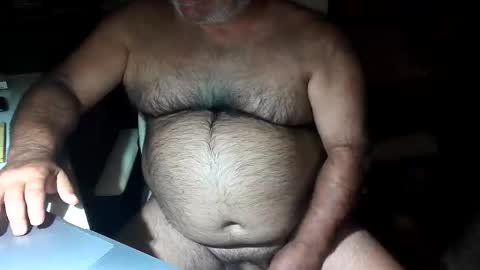 beers19 online show from September 14, 2025, 6:07 pm