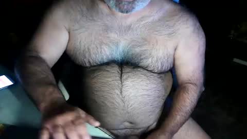 beers19 online show from October 12, 2025, 6:34 am