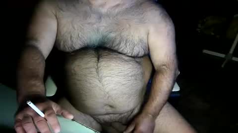 beers19 online show from October 13, 2025, 2:06 pm