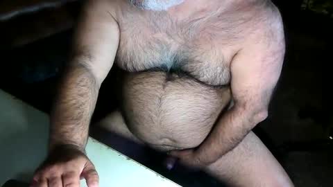 beers19 online show from October 23, 2025, 6:45 am