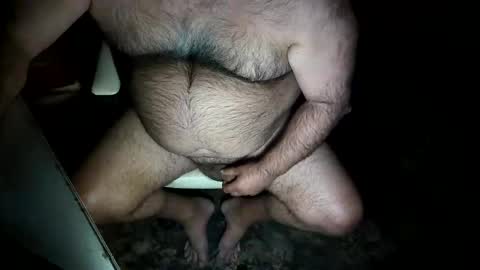 beers19 online show from November 5, 2025, 7:30 am