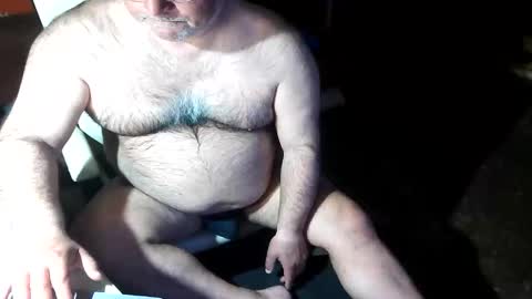 beers19 online show from February 27, 2026, 3:23 pm