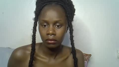 Snapshot of beeswee chatting on December 19, 2024, 7:29 pm beeswee online show from December 19, 2024, 7:29 pm