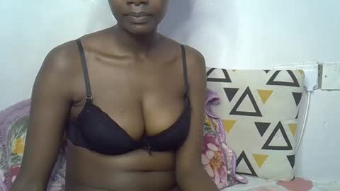 Snapshot of beeswee chatting on December 27, 2024, 10:45 am beeswee online show from December 27, 2024, 10:45 am