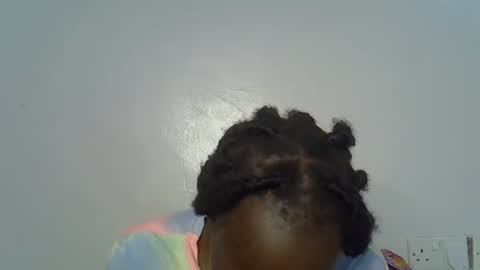 Snapshot of beeswee chatting on December 30, 2024, 10:43 am beeswee online show from December 30, 2024, 10:43 am