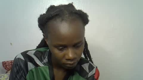 Snapshot of beeswee chatting on January 5, 2025, 9:14 pm beeswee online show from January 5, 2025, 9:14 pm