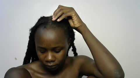 Snapshot of beeswee chatting on January 8, 2025, 8:06 am beeswee online show from January 8, 2025, 8:06 am