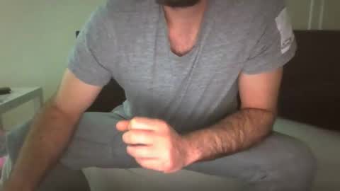 befoot online show from November 26, 2025, 12:22 am