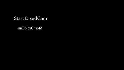 Snapshot of begbestuk chatting on November 19, 2025, 5:18 am begbestuk online show from November 19, 2025, 5:18 am