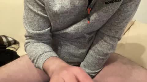 begierde74 online show from October 20, 2025, 9:37 pm