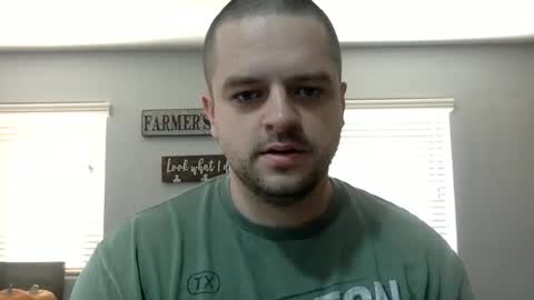 Beginners Luck online show from October 14, 2025, 5:36 pm