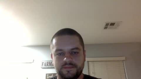 Beginners Luck online show from October 22, 2025, 4:02 am