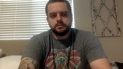 Beginners Luck online show from November 7, 2025, 4:18 pm