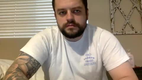 Beginners Luck online show from November 26, 2025, 11:39 pm