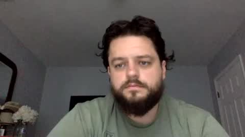Beginners Luck online show from June 28, 2026, 5:08 pm