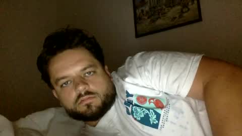 Beginners Luck online show from July 26, 2026, 10:33 am
