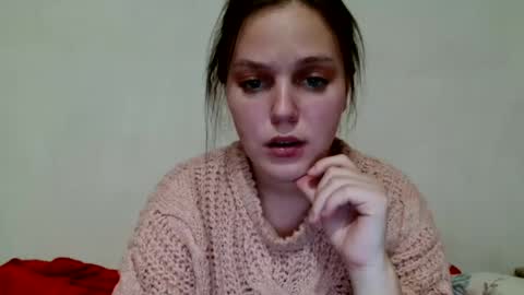 fuckharddadyback online show from December 26, 2024, 5:51 pm