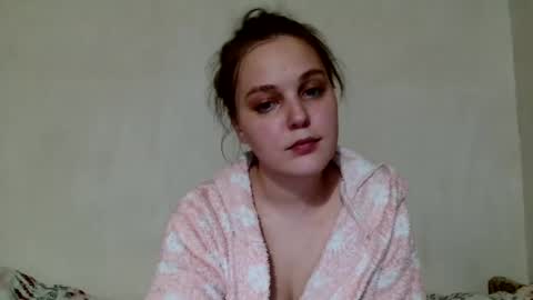 fuckharddadyback online show from January 26, 2025, 7:09 pm