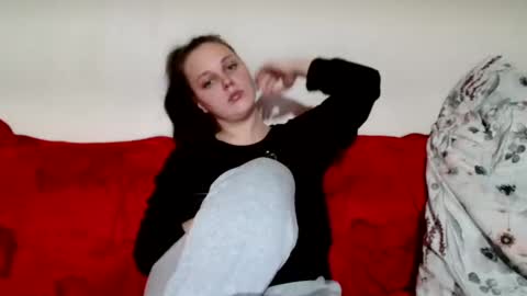 fuckharddadyback online show from January 30, 2025, 5:28 pm