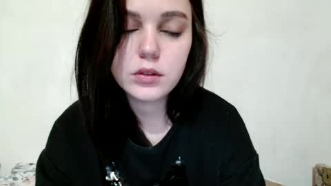 fuckharddadyback online show from February 5, 2025, 6:02 am