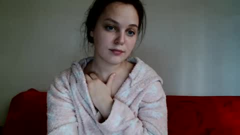 fuckharddadyback online show from March 2, 2025, 3:05 pm