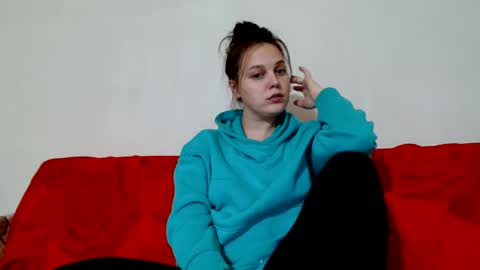 fuckharddadyback online show from March 11, 2025, 4:18 pm