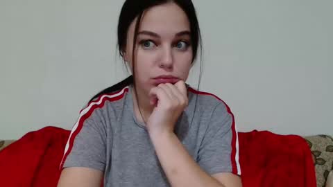 fuckharddadyback online show from October 16, 2025, 4:35 am