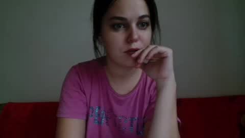 fuckharddadyback online show from November 9, 2025, 6:01 am