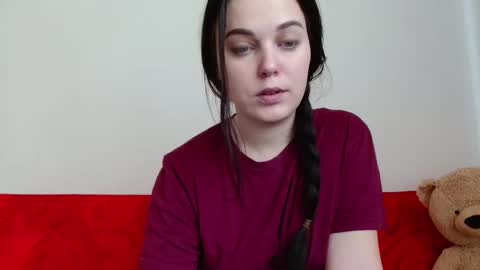 fuckharddadyback online show from November 13, 2025, 7:51 am