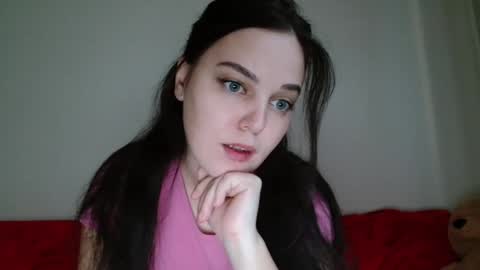 fuckharddadyback online show from November 24, 2025, 5:51 am