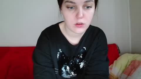 fuckharddadyback online show from December 19, 2025, 6:53 am