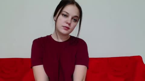 fuckharddadyback online show from January 8, 2026, 5:54 am