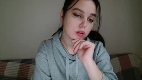 fuckharddadyback online show from February 27, 2026, 6:57 am