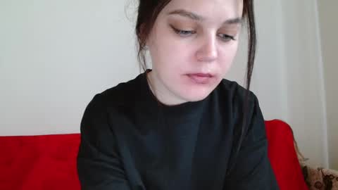 fuckharddadyback online show from March 26, 2026, 5:46 am