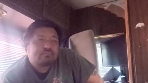 Snapshot of beheadedleo chatting on May 10, 2026, 4:01 pm Leo online show from May 10, 2026, 4:01 pm