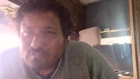 Snapshot of beheadedleo chatting on May 16, 2026, 6:50 pm Leo online show from May 16, 2026, 6:50 pm