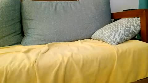 Snapshot of behindcloseddoors39 chatting on November 13, 2025, 6:18 pm behindcloseddoors8 online show from November 13, 2025, 6:18 pm