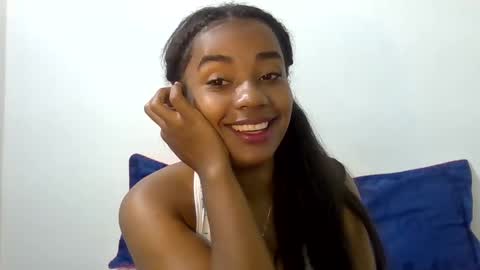 Snapshot of behla_rouseh chatting on December 3, 2024, 3:09 am Behla Rouseh online show from December 3, 2024, 3:09 am