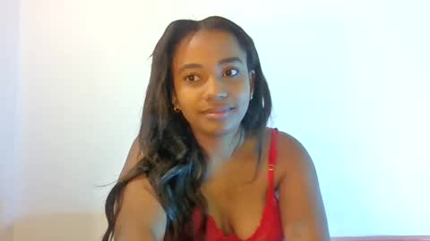 Snapshot of behla_rouseh chatting on December 11, 2024, 12:12 pm Behla Rouseh online show from December 11, 2024, 12:12 pm