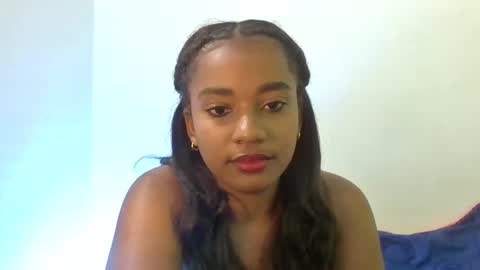 Snapshot of behla_rouseh chatting on February 11, 2025, 2:24 pm Behla Rouseh online show from February 11, 2025, 2:24 pm