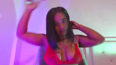 Behla Rouseh online show from December 2, 2025, 10:16 pm